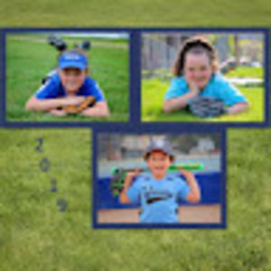 Meet your Posher, Ann